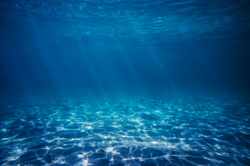 日光光導系統(tǒng)市場分析