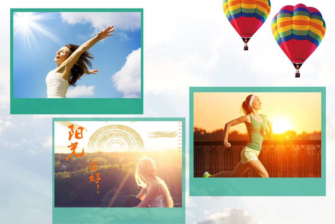 給太陽(yáng)定價(jià)的方法-中英華能光導(dǎo)照明系統(tǒng)