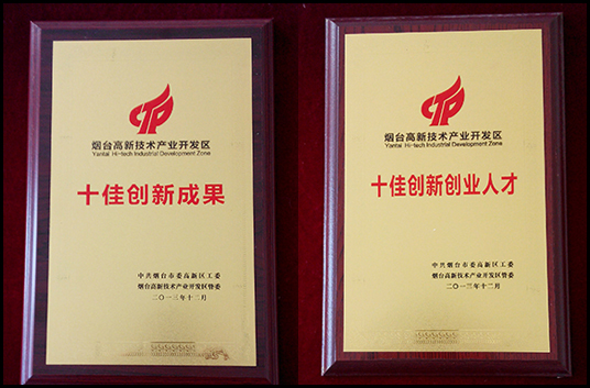 十佳創(chuàng)新成果+十佳創(chuàng)新創(chuàng)業(yè)人才